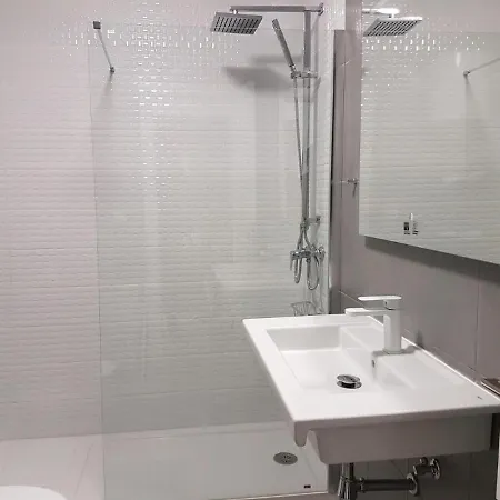 Kimel Sol Viewpoint Apartment Puerto de la Cruz (Tenerife)